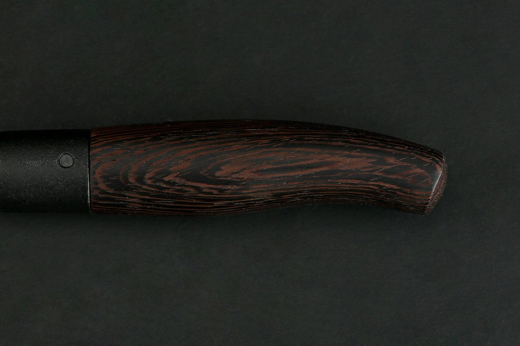 Miyazaki-Santoku - Bocho Okii