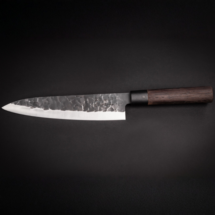 Takahiro-Miyazaki - Gyutoh 8"