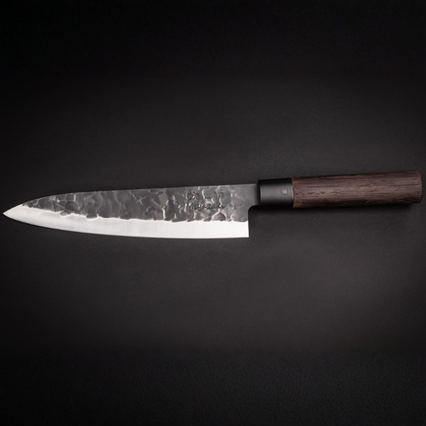 Takahiro-Miyazaki - Gyutoh 8"