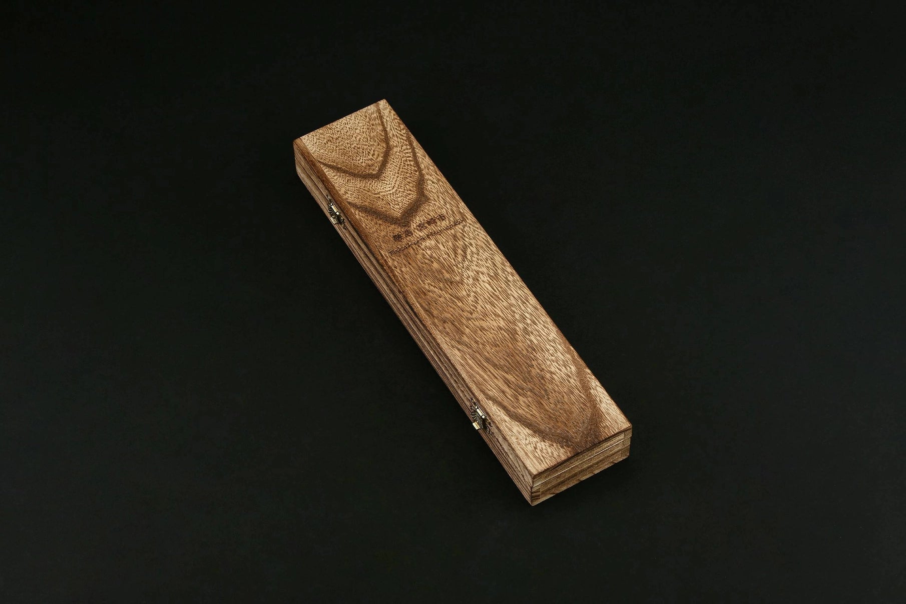 Takahiro-Miyazaki - Gyutoh 8"